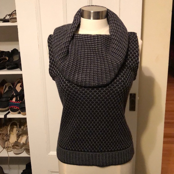 Nine West Sweaters - Nine West Sweater